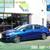 2019 KIA Forte S 7 thumbnail
