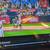 (2) Padres Orioles 9/2 Tickets VIP Field Box Seats 3 thumbnail