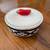 Owl Light, Breakfast at Tiffany's Print, Angel, Pepper Bowl, Vases 16 thumbnail