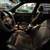 2003 BMW M5  Base Sedan 7 thumbnail
