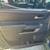 2022 Toyota Tundra CrewMax 4x4 4WD Crew cab * 1-Owner Crew Max ! * Truck 17 thumbnail