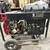 PRAMAC S 12000 POWERSYSTEMS GENERATOR 2 thumbnail