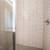 Great Modern 3-bedroom House in Henderson w/Amenities Galore 15 thumbnail