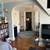 Room + office space in Mt Pleasant Group House 1 thumbnail