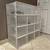NEW Shoe boxes 12pcs XL shoe storage boxes stackable boxes brand new 1 thumbnail
