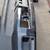 (READ AD) 2017 - 2022 Ford F250 F350 front bumper rear bumpers oem no dents Blac 5 thumbnail