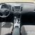 2017 Chevy Cruze LT 137k miles, camera, remote start, Bluetooth & more 8 thumbnail