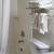 LOW RATE for EXTENDED MONTHLY STAYS! SAVE $$! - Furnished Unit 9 thumbnail