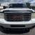 2014 GMC Sierra 3500HD SLE Crew Cab 4x4 – Built to Work 8 thumbnail