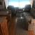 2001 Winnebago Brave Class A Motorhome 6 thumbnail