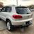 2013 Volkswagen Tiguan 2.0T SEL 4MOTION 7 thumbnail