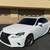 2016 Lexus IS350 F Sport *WE FINANCE* 3 thumbnail