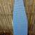 Ironing Board-Full Size 1 thumbnail