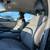 2024 Nissan ARIYA EV Specialist 50+ EVs in STOCK!-peninsula 13 thumbnail