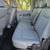 2016 Ford F350 Utility 6.2L Gas,ONLY 91K MILES,6 NEW TIRES!  9 thumbnail