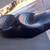 Honda Goldwing Saddle man seat 3 thumbnail