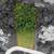 1191 Rivergreen Lane 1 thumbnail