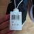 New Size 2 Nike Shoes 6 thumbnail