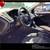 2018 Ford Focus - Financing Available! 19 thumbnail