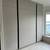 Tile installation/Flooring /Paint- home renovation 9 thumbnail