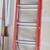 20' Ladder 1 thumbnail