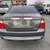2012 Ford Fusion AWD  7 thumbnail