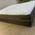 Sealy Queen Mattress And Box Spring 5 thumbnail