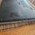 HP EliteBook Folio 9470m laptop, Windows 11 Pro, good condition 7 thumbnail