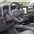 2024 Ford Super Duty F-450 DRW Diesel 4x4 4WD Truck LARIAT Crew Cab 10 thumbnail
