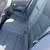Chevrolet Cruze - Cash 4 thumbnail