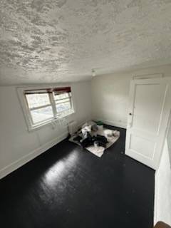 $1,200 / 1br - HABITACIÓN EN ALQUILER (Saint Albans, NY`)63827267672577122