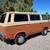 1984 VW Vanagon 4 thumbnail