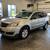 ** 2015 CHEVROLET TRAVERSE LS AWD SUV ** 1 thumbnail