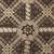 Javanese Batik fabric, from 1970's, Traditional and Modern Designs 7 thumbnail
