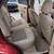 2008 FORD ESCAPE AUTOMATIC 4WD ***COLD AIR*** 19 thumbnail