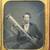 BUYING items from Buffalo's 19th C instrumental music history 11 thumbnail