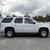 2012 Chevrolet Tahoe LT 4X4 - 269466 5 thumbnail