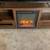 fireplace/heater entertainment center 1 thumbnail