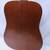 FENDER DG-14S ACOUSTIC GUITAR 11 thumbnail