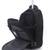 Eco Trend Cases ETEX-RB17 Tech Exec Rolling Backpack Case 17" Laptop 3 thumbnail