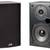 Powered Subwoofer w/ Home Audio System 4 thumbnail