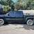 2009 Chevrolet Silverado Z71 1500 7 thumbnail