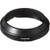 FUJIFILM XF 23mm f/2 R WR Lens (Black) 5 thumbnail