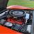1975 Chevrolet Corvette classic 16 thumbnail