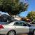 2007 Honda Accord 4 thumbnail