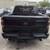 2020 Ram 1500 3 thumbnail