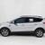 2015 Ford Escape SE 4x4 4WD SUV 9 thumbnail