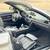 2015 BMW 428I Convertible 13 thumbnail