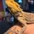 Yuzu bearded dragon 1 thumbnail