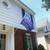 Buffalo Bills "Mafia" House Flag w/ Pole 5' x 3' -  Awesome!! 2 thumbnail